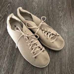 Adidas sneakers